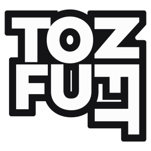TofuNFTのロゴ